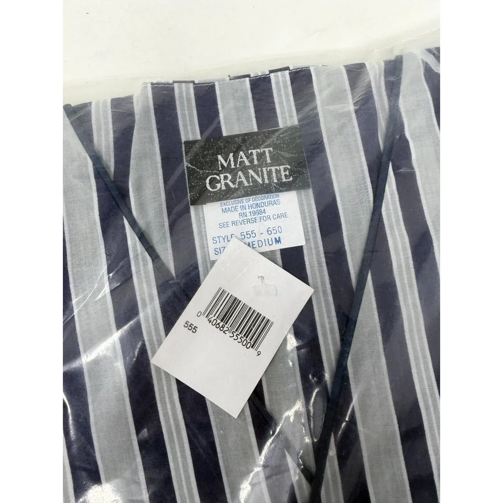 Matt Granite new old